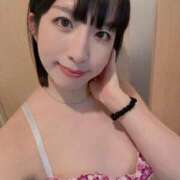 ヒメ日記 2026/06/25 16:01 投稿 瑞穂 キュート東京 五反田店