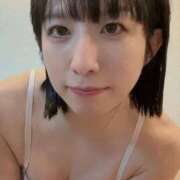 ヒメ日記 2026/08/12 11:22 投稿 瑞穂 キュート東京 五反田店