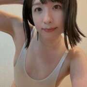 ヒメ日記 2026/08/14 18:57 投稿 瑞穂 キュート東京 五反田店
