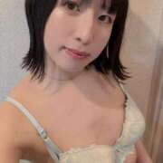 ヒメ日記 2026/08/17 14:54 投稿 瑞穂 キュート東京 五反田店