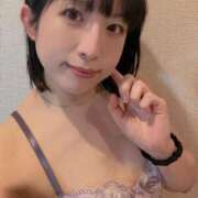 ヒメ日記 2026/09/13 11:54 投稿 瑞穂 キュート東京 五反田店