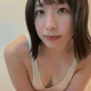 ヒメ日記 2026/10/11 11:10 投稿 瑞穂 キュート東京 五反田店