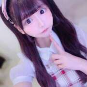 ヒメ日記 2025/05/25 16:05 投稿 あいな すぐ舐めたくて学園立川校〜舐めたくてグループ〜