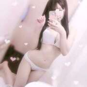 ヒメ日記 2025/05/25 18:25 投稿 あいな すぐ舐めたくて学園立川校〜舐めたくてグループ〜