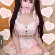 ヒメ日記 2026/01/22 12:25 投稿 あいな すぐ舐めたくて学園立川校〜舐めたくてグループ〜