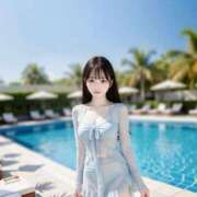 あいな 季節外れの すぐ舐めたくて学園立川校〜舐めたくてグループ〜