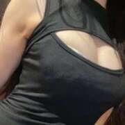 ヒメ日記 2025/10/09 13:15 投稿 さおり INFINITY GOLD～インフィニティゴールド～