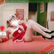 ヒメ日記 2024/12/16 00:55 投稿 織姫ナナ 横浜平成女学園