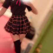 ヒメ日記 2025/02/07 08:25 投稿 織姫ナナ 横浜平成女学園