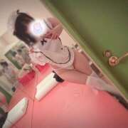 ヒメ日記 2025/02/21 08:35 投稿 織姫ナナ 横浜平成女学園