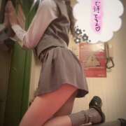 ヒメ日記 2025/03/28 10:45 投稿 織姫ナナ 横浜平成女学園