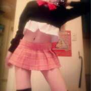 ヒメ日記 2025/04/04 10:40 投稿 織姫ナナ 横浜平成女学園