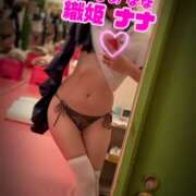 ヒメ日記 2025/06/24 18:55 投稿 織姫ナナ 横浜平成女学園