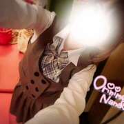 ヒメ日記 2025/07/07 08:15 投稿 織姫ナナ 横浜平成女学園