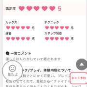 ヒメ日記 2025/07/10 17:50 投稿 織姫ナナ 横浜平成女学園