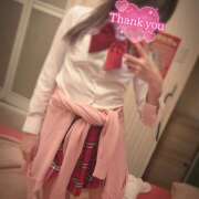 ヒメ日記 2025/09/14 18:50 投稿 織姫ナナ 横浜平成女学園