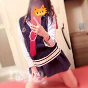 ヒメ日記 2025/09/18 16:30 投稿 織姫ナナ 横浜平成女学園