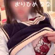 ヒメ日記 2025/09/19 09:20 投稿 織姫ナナ 横浜平成女学園