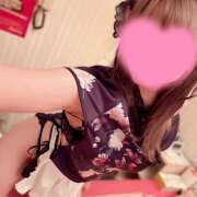 ヒメ日記 2025/10/07 20:00 投稿 織姫ナナ 横浜平成女学園