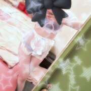 ヒメ日記 2025/10/11 17:50 投稿 織姫ナナ 横浜平成女学園