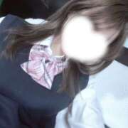 ヒメ日記 2025/12/04 18:50 投稿 織姫ナナ 横浜平成女学園