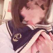 ヒメ日記 2026/05/16 09:50 投稿 織姫ナナ 横浜平成女学園