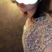 ヒメ日記 2024/12/17 13:19 投稿 さくら Mrs Sirena（ミセスシレナ）