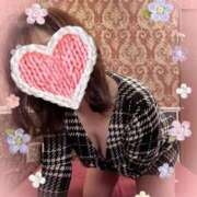 ヒメ日記 2024/12/27 23:20 投稿 さくら Mrs Sirena（ミセスシレナ）