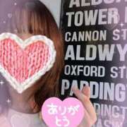 ヒメ日記 2024/12/31 17:17 投稿 さくら Mrs Sirena（ミセスシレナ）