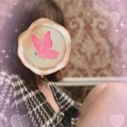 ヒメ日記 2025/01/05 01:18 投稿 さくら Mrs Sirena（ミセスシレナ）