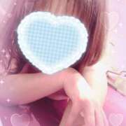 ヒメ日記 2025/01/07 21:19 投稿 さくら Mrs Sirena（ミセスシレナ）