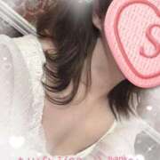 ヒメ日記 2025/01/09 23:20 投稿 さくら Mrs Sirena（ミセスシレナ）