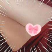 ヒメ日記 2025/01/28 11:18 投稿 さくら Mrs Sirena（ミセスシレナ）