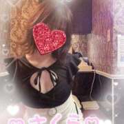 ヒメ日記 2025/02/03 08:17 投稿 さくら Mrs Sirena（ミセスシレナ）