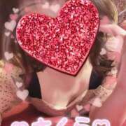 ヒメ日記 2025/02/05 15:18 投稿 さくら Mrs Sirena（ミセスシレナ）