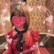 ヒメ日記 2025/02/08 00:18 投稿 さくら Mrs Sirena（ミセスシレナ）