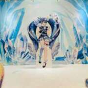 ヒメ日記 2025/02/09 08:16 投稿 さくら Mrs Sirena（ミセスシレナ）