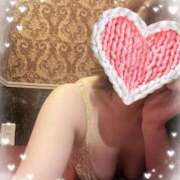 ヒメ日記 2025/03/07 09:28 投稿 さくら Mrs Sirena（ミセスシレナ）