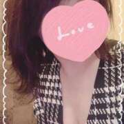 ヒメ日記 2025/03/14 10:28 投稿 さくら Mrs Sirena（ミセスシレナ）