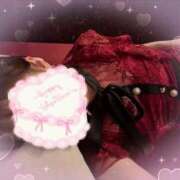 ヒメ日記 2025/03/19 11:28 投稿 さくら Mrs Sirena（ミセスシレナ）