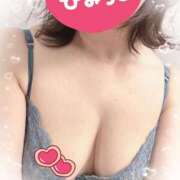 ヒメ日記 2025/03/24 22:30 投稿 さくら Mrs Sirena（ミセスシレナ）