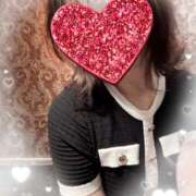 ヒメ日記 2025/03/26 22:30 投稿 さくら Mrs Sirena（ミセスシレナ）