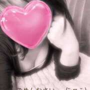 ヒメ日記 2025/03/27 22:30 投稿 さくら Mrs Sirena（ミセスシレナ）