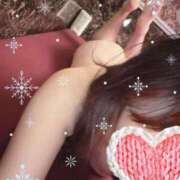 ヒメ日記 2025/03/31 00:29 投稿 さくら Mrs Sirena（ミセスシレナ）