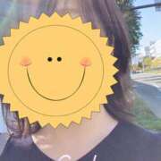 ヒメ日記 2025/04/02 09:28 投稿 さくら Mrs Sirena（ミセスシレナ）