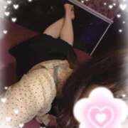 ヒメ日記 2025/04/03 09:28 投稿 さくら Mrs Sirena（ミセスシレナ）