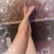 ヒメ日記 2025/04/09 22:31 投稿 さくら Mrs Sirena（ミセスシレナ）