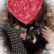 ヒメ日記 2025/04/11 21:30 投稿 さくら Mrs Sirena（ミセスシレナ）