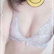 ヒメ日記 2025/04/17 09:28 投稿 さくら Mrs Sirena（ミセスシレナ）