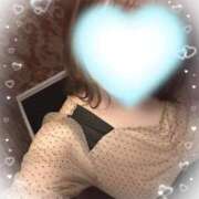 ヒメ日記 2025/04/20 00:28 投稿 さくら Mrs Sirena（ミセスシレナ）